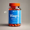 Commander du viagra sur internet b