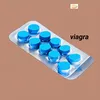 Commander du viagra sur internet c